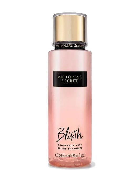 Victoria’s Secret Blush Mist – 250ml